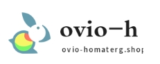 ovio-homaterg